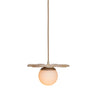 Stone Marguerite 1105-LA00
