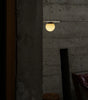 Stone Marguerite 1105-LA00
