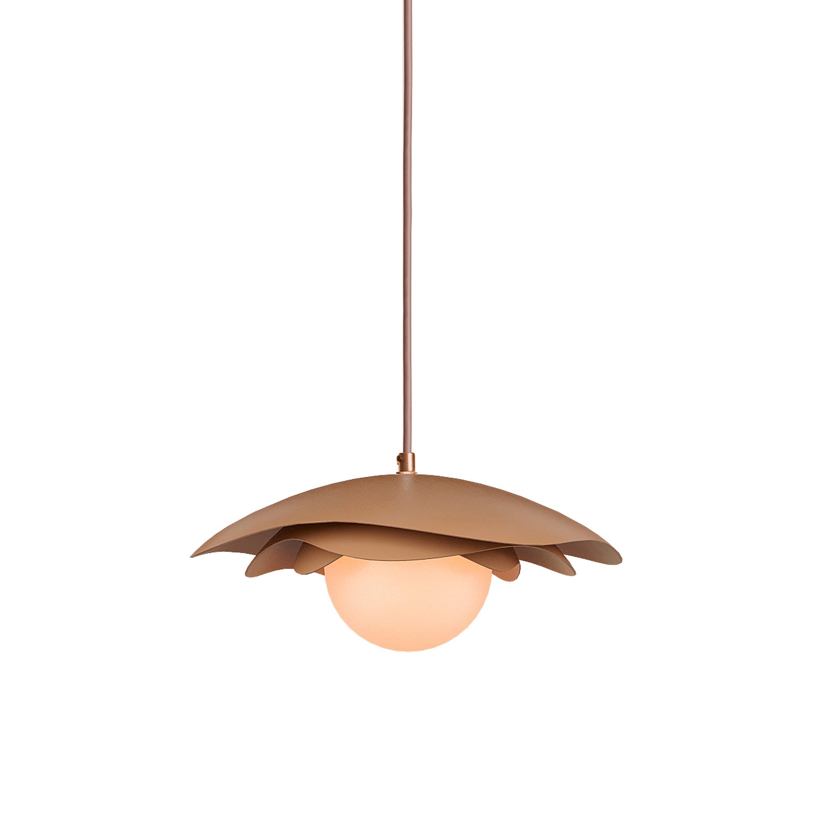Pivoine 3-1305 LA00