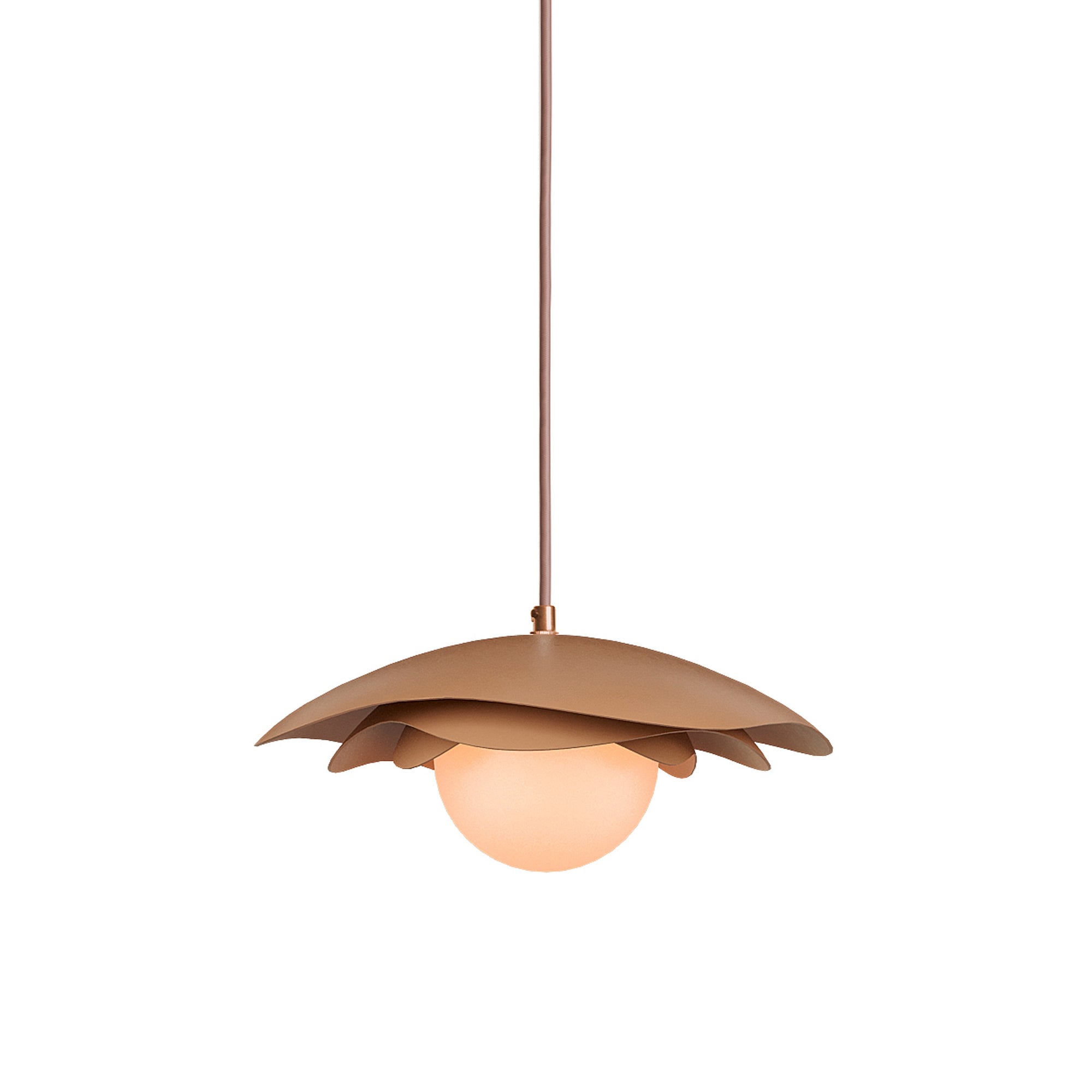 Pivoine 3-1305 LA00