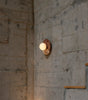 Stone Krema 1205-LA40
