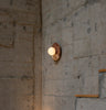 Stone Krema 1205-LA40