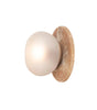 Stone Nube Krema 0806-LA40