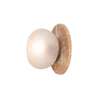 Stone Nube Krema 0806-LA40