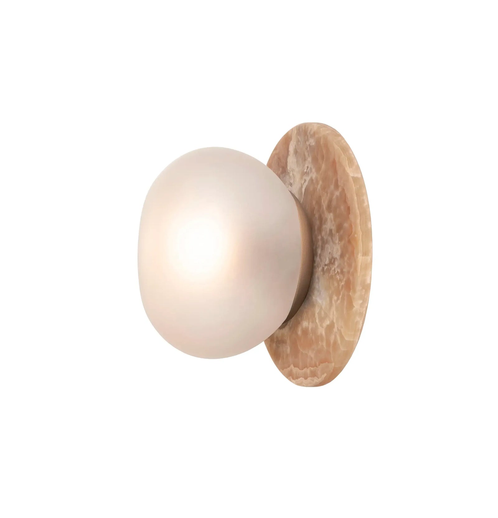 Stone Nube Krema 0806-LA40