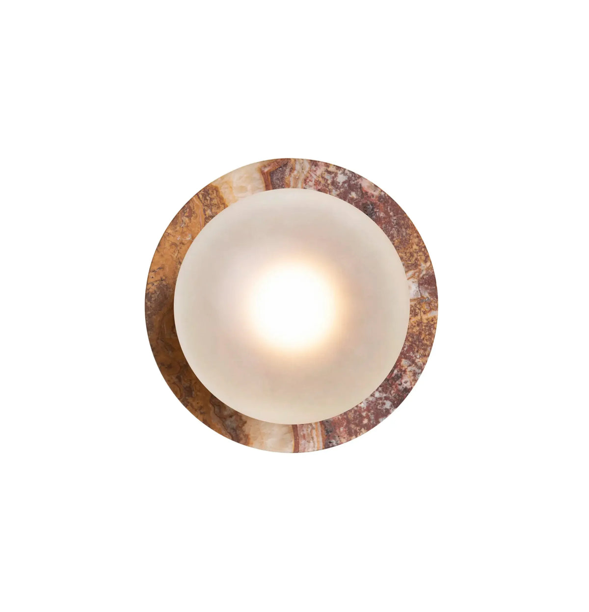 Stone Nube Krema 0806-LA40