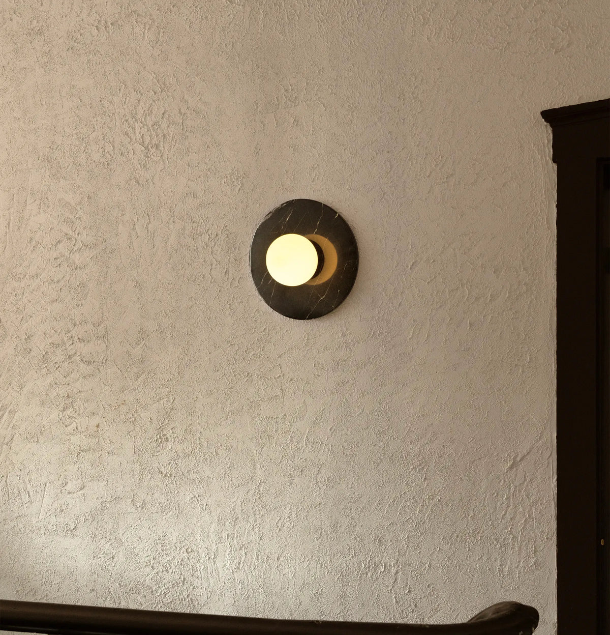 Stone Krema 1205-LA40