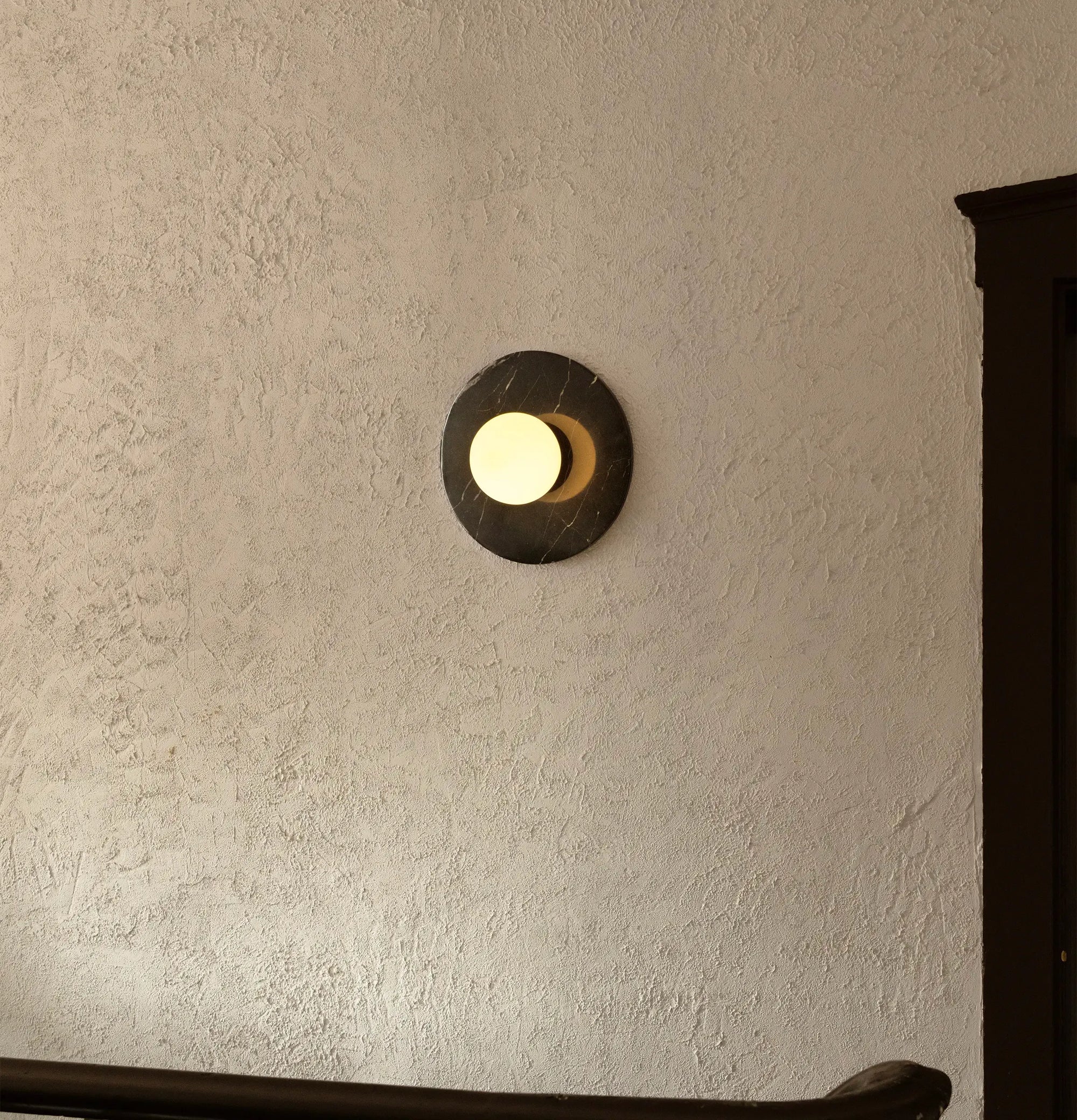 Stone Krema 1205-LA40