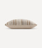 Line pillow