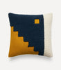Pixel art pillow