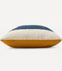 Pixel art pillow