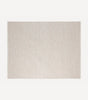 Cape house rugs