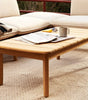 Cape house rugs