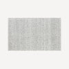 Cape house rugs