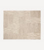 County lines rug