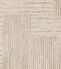 County lines rug