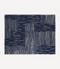 County lines rug