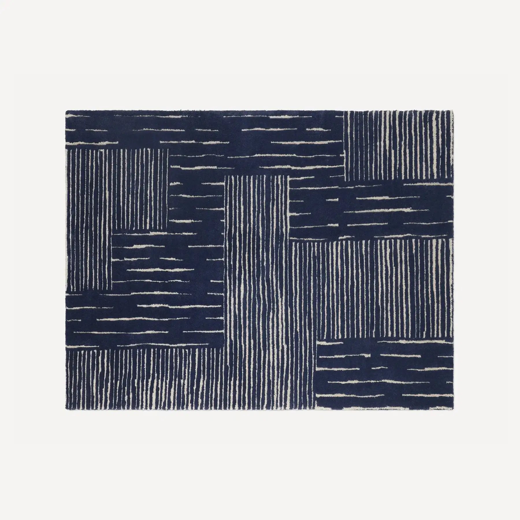 County lines rug