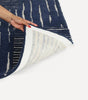 County lines rug