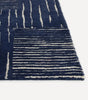 County lines rug