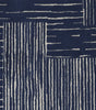 County lines rug
