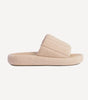Bobbi coconut
