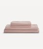 The beddings