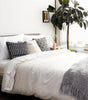 The beddings