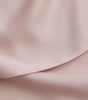 The beddings