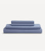 The beddings