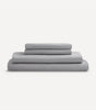 The beddings