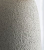 Table lamp with shade tana