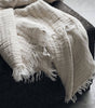 Alice throw