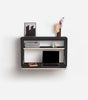 Box secretary