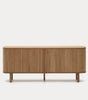 Mailen 2-door sideboard