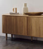 Mailen 2-door sideboard