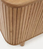 Mailen 2-door sideboard