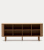 Mailen 2-door sideboard