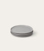 The Salad Plates