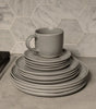 The Salad Plates