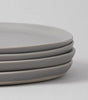 The Salad Plates