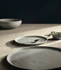 The Salad Plates