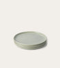 The Salad Plates