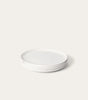 The Salad Plates