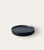 The Salad Plates