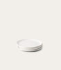 The Dessert Plates