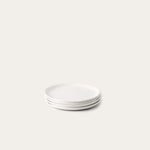 The Dessert Plates