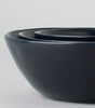 The Nested Serving Bowls