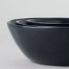 The Nested Serving Bowls