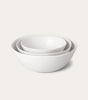 The Nested Serving Bowls